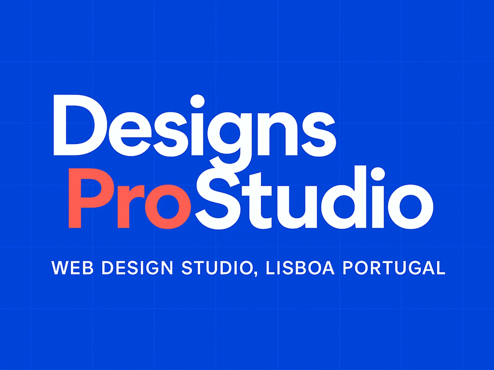 designsprostudio office